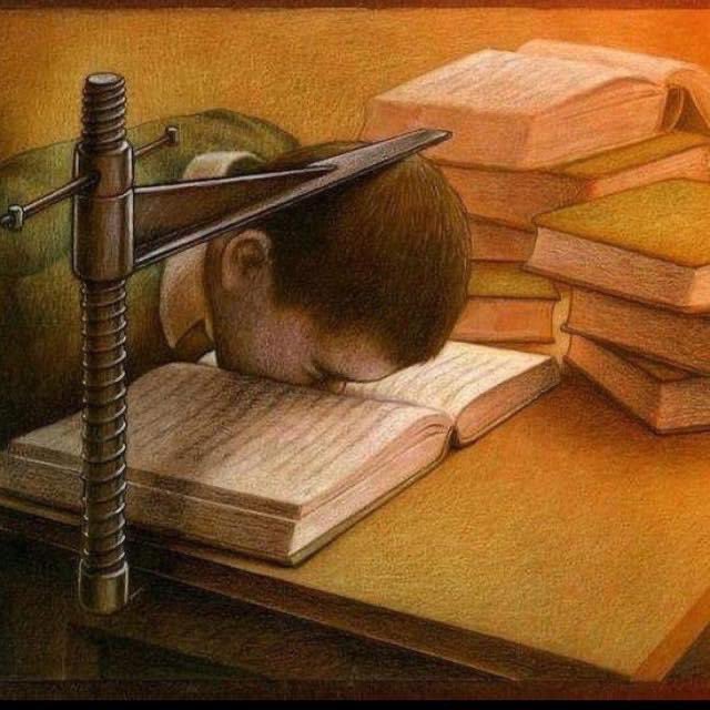 dicasdered's tweet photo. VOCÊ PRECISA LER ISSO! https://t.co/V0x5IH3ag3