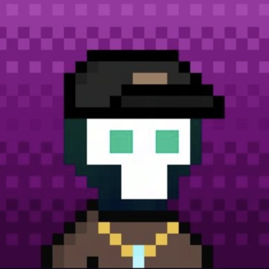 nftsolcrypto's tweet photo. @DoDSociety @GhostKidDAO #WAGBOO π» #BOOLLISH π» https://t.co/zR2D1mrimG
