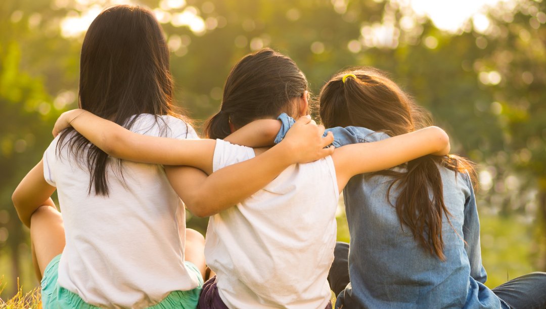 Nashville Parent Magazine tweet media