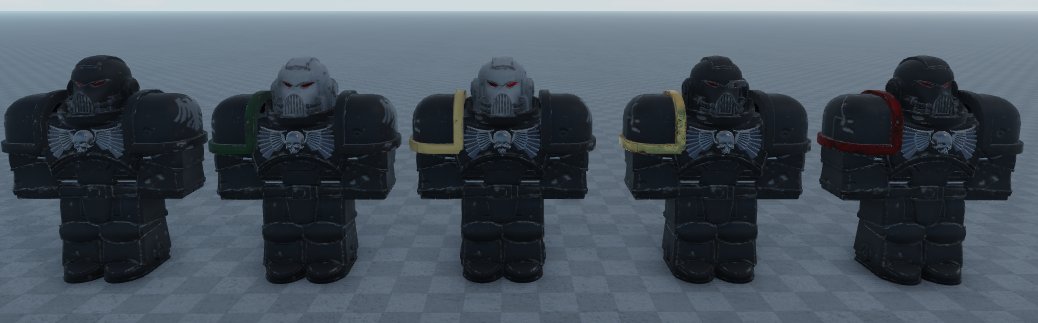 CorndadFurnace's tweet photo. I might as well post the other stuff i've modeled since last month or so.
(Again, these are all textured by Null_Lock.)
#roblox #RobloxDev https://t.co/TGamUd86vT