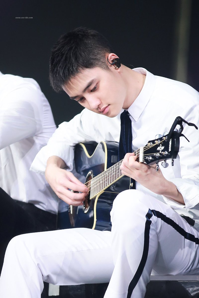 flo_flo4's tweet image. "HAPPY BIRTHDAY MY LOVE"
#KYUNGSOO 
#HappyKyungsooDay 
#EXO 
#weareoneEXO 
#KyungsooBirthday