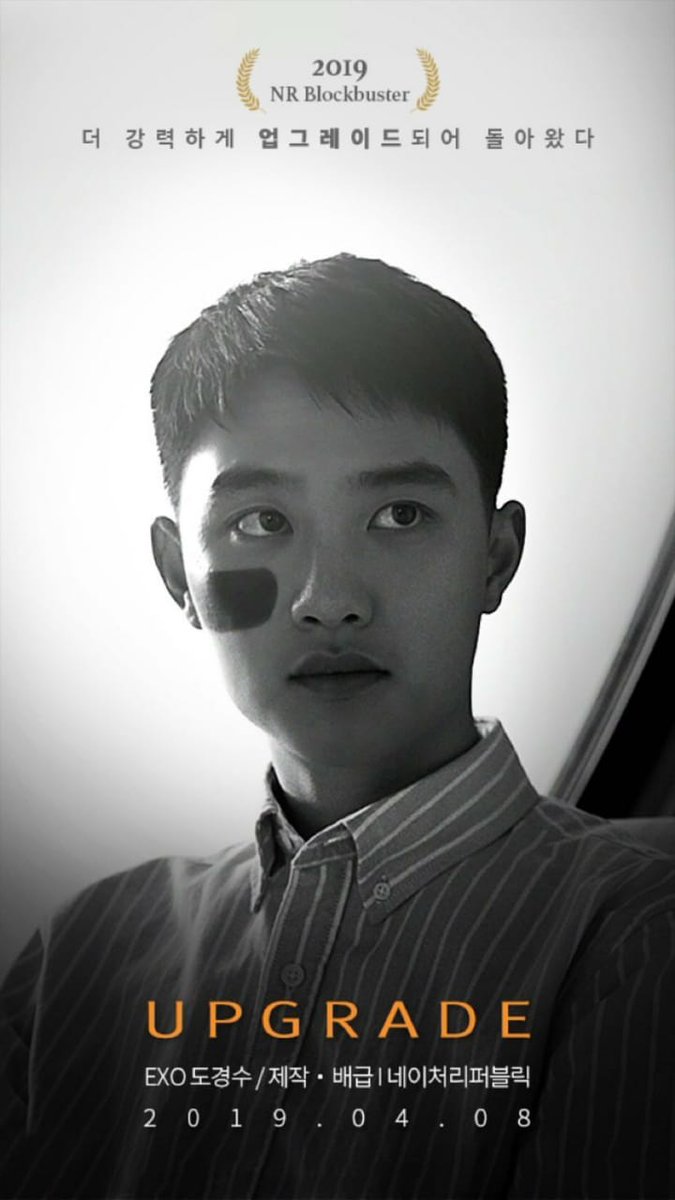 flo_flo4's tweet image. "HAPPY BIRTHDAY MY LOVE"
#KYUNGSOO 
#HappyKyungsooDay 
#EXO 
#weareoneEXO 
#KyungsooBirthday