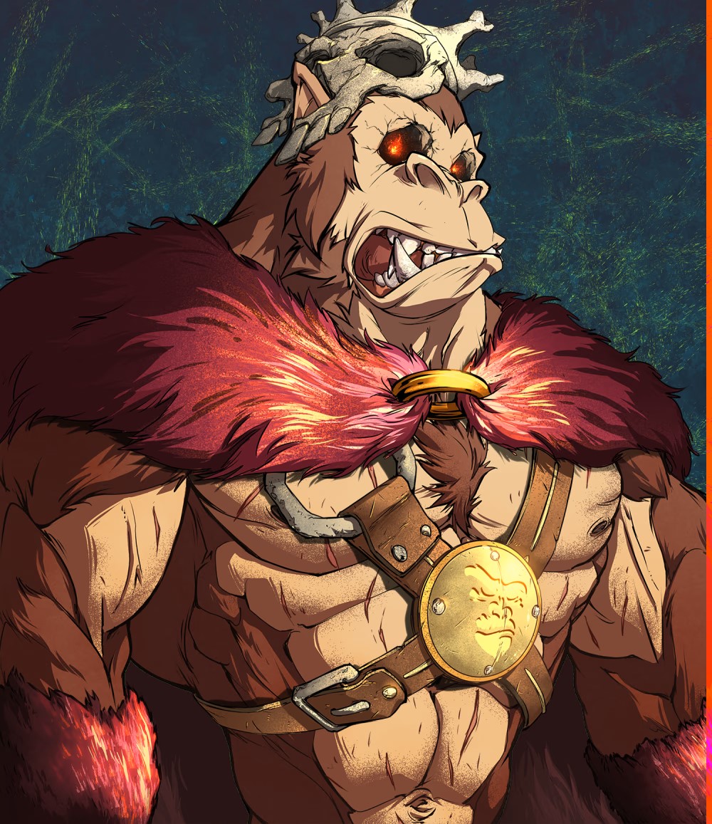 Super Apes Club (@SuperApesClub) / Posts / X