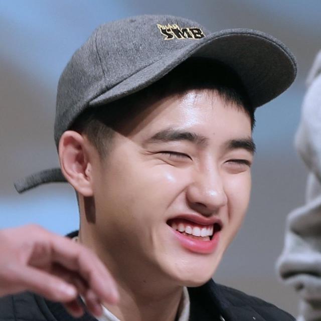 flo_flo4's tweet image. "HAPPY BIRTHDAY MY LOVE"
#KYUNGSOO 
#HappyKyungsooDay 
#EXO 
#weareoneEXO 
#KyungsooBirthday