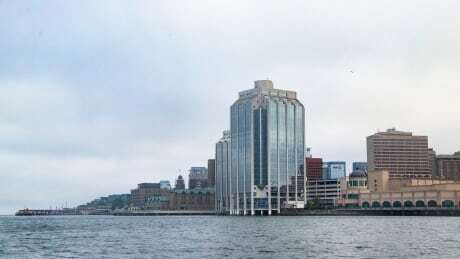 CBC Nova Scotia tweet media
