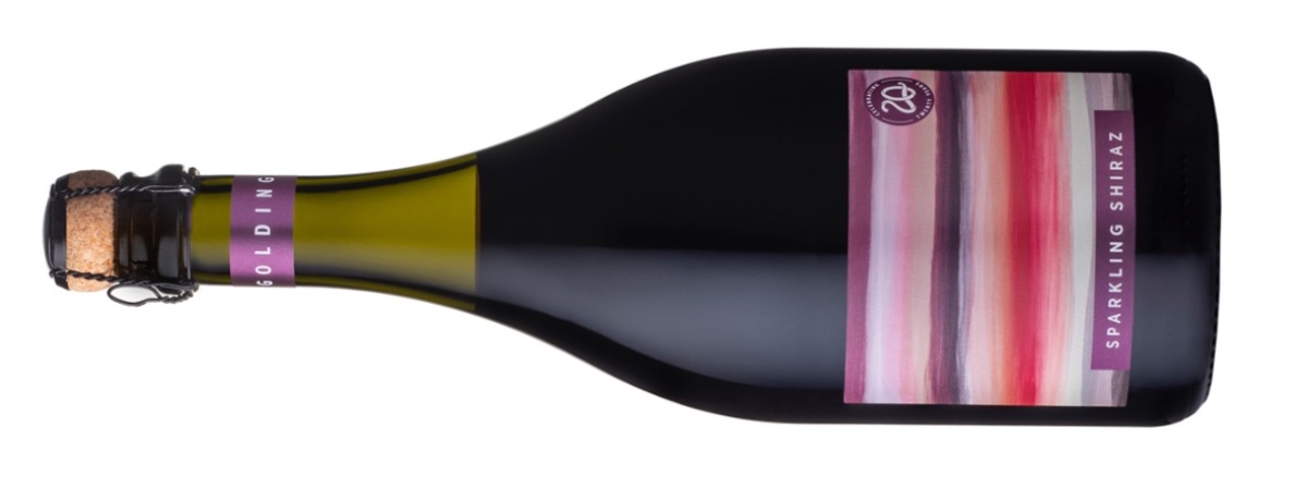 📣 40% off Spruiker Pinot Gris - mailchi.mp/goldingwines/a…