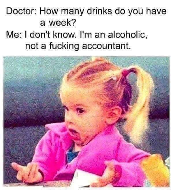 Grumpy Tony - Fringe Minority (@gtcompliant) on Twitter photo 