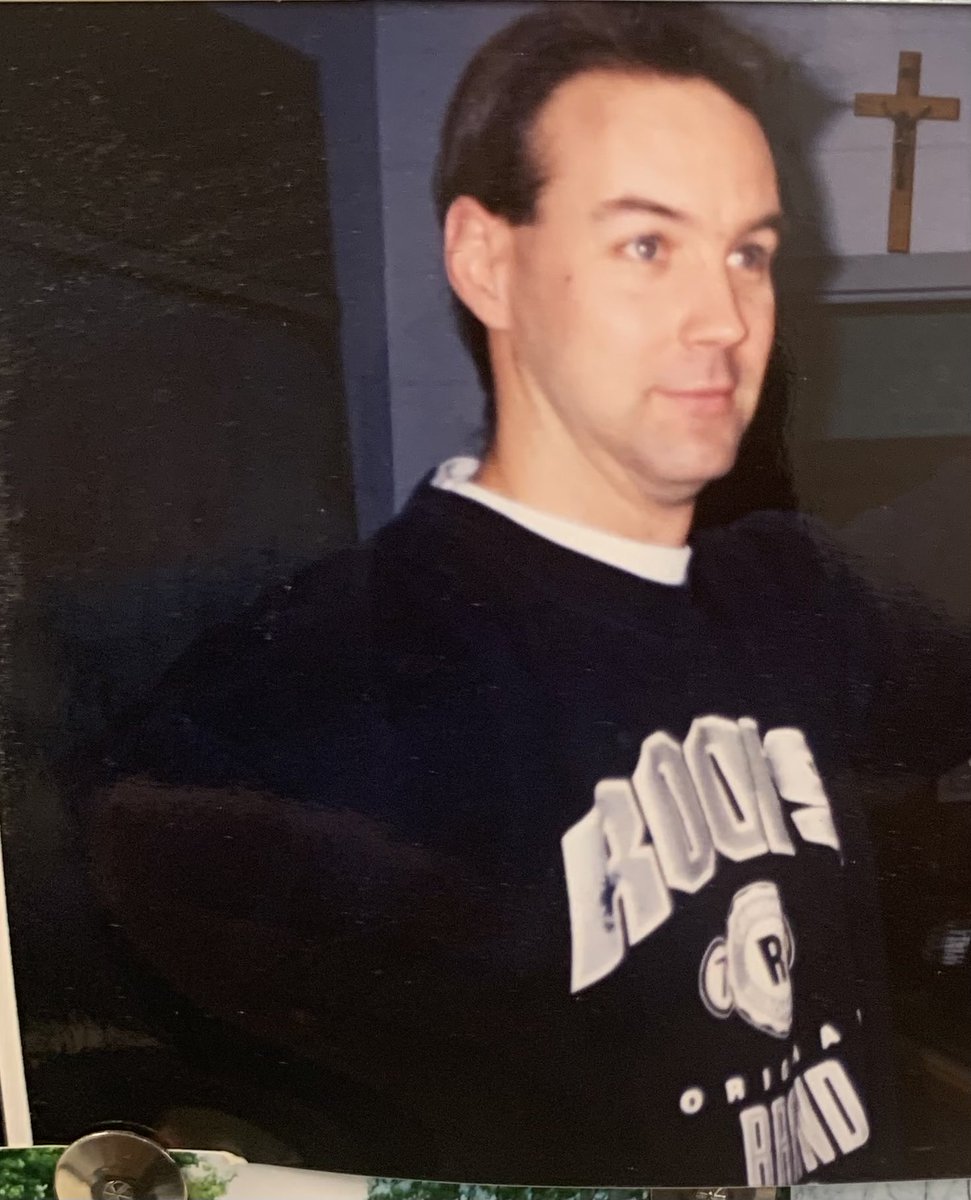 Chris Smeaton tweet media