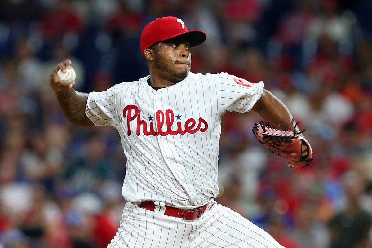 CentralQNoticia's tweet photo. ⚾️ @GuerrerosOax anunció la llegada del lanzador venezolano #EdubrayRamos quien llega a fortalecer el bullpen y encargase de la parte final de cada encuentro de los bélicos. #Deportes https://t.co/XVCKQ4FtUN