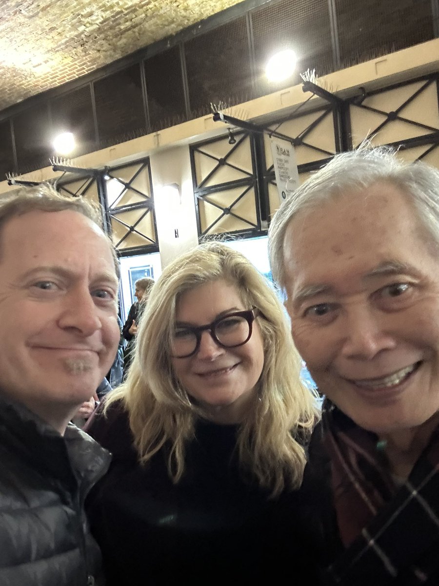 Dan Levi tweet media