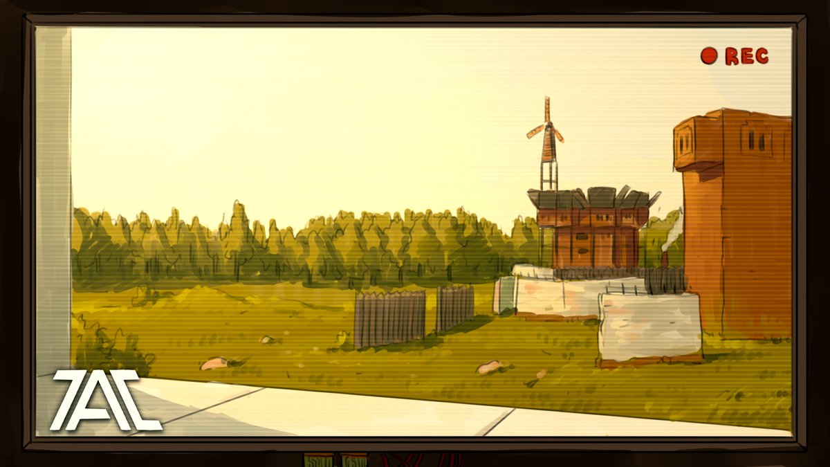 Second video of 2023, let's get it.
WATCH NOW: 
youtu.be/4xuy6Q_sL-o
youtu.be/4xuy6Q_sL-o
youtu.be/4xuy6Q_sL-o

Also following a few random people that comment on this tweet, go go go.