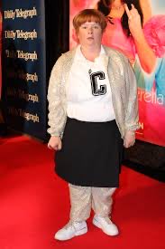 Today on #Trotslife on <a href="/SEN_track/">SENTrack</a> at 11

➡️ <a href="/chrissymonal/">Tim O'Connor</a> will be Teeing off at 11:04
➡️ <a href="/GuerinSports/">Michael Guerin</a> on NZ 
➡️ Ray Jones on Lavra Joe &amp; Freo Cup
➡️ <a href="/Mattiejcraven/">Matthew Craven</a> on <a href="/RacingHamilton/">Hamilton Harness Racing Club Official</a> Cup
➡️ <a href="/CockshuttJamie/">jamie cockshutt</a> &amp; <a href="/brookevhammond/">Brooke Hammond</a> on Strezlecki Lady in the <a href="/Shepphrc/">Shepparton HRC</a> Cup

<a href="/TheTrotsComAu/">The Trots</a>