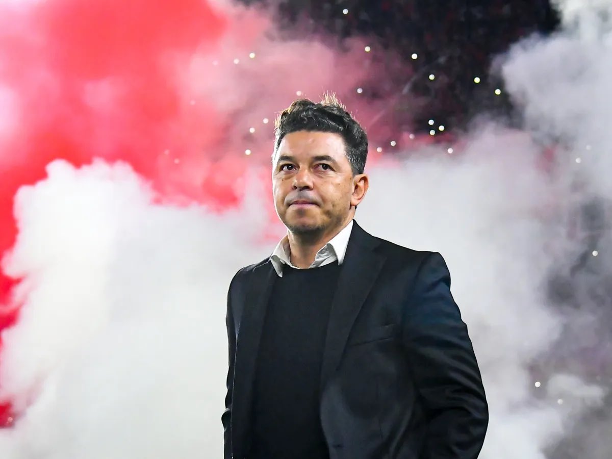Sarcas_Man's tweet photo. Le moment est venu de réaliser notre meilleur changement @AS_Monaco. https://t.co/i0cBKjgOZJ
