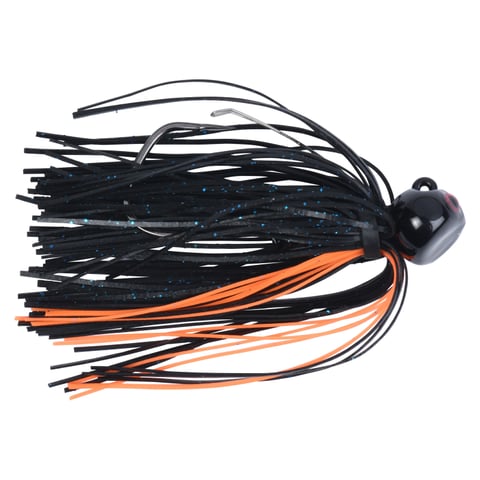 _FishHog_'s tweet photo. This has been a true labor of love. There is a reason we call it the CPR Jig.

You can get yours now at https://t.co/MKeGix677L

@MShepherdFishin @MysteryTackleBx @CatchCompany @JAcoon23 @Agijud @KayakBassFish @anglersteph88 @LoadedForBass @Josey4u @JT_Midwest https://t.co/3Z0jhyA0m0