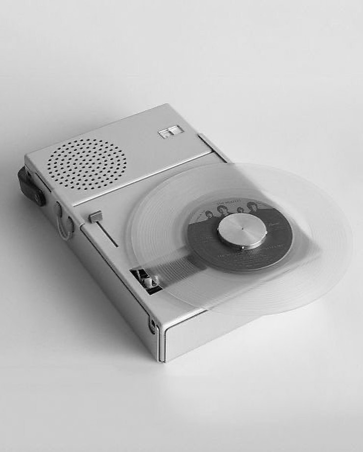 fruteriaplus's tweet photo. 🫧 some supperrrrrr clean technological design https://t.co/uRhODYkM2O