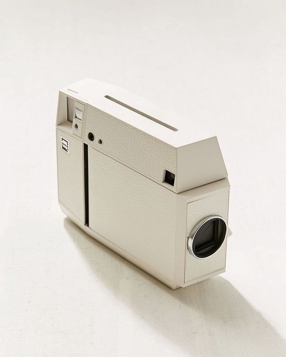 fruteriaplus's tweet photo. 🫧 some supperrrrrr clean technological design https://t.co/uRhODYkM2O
