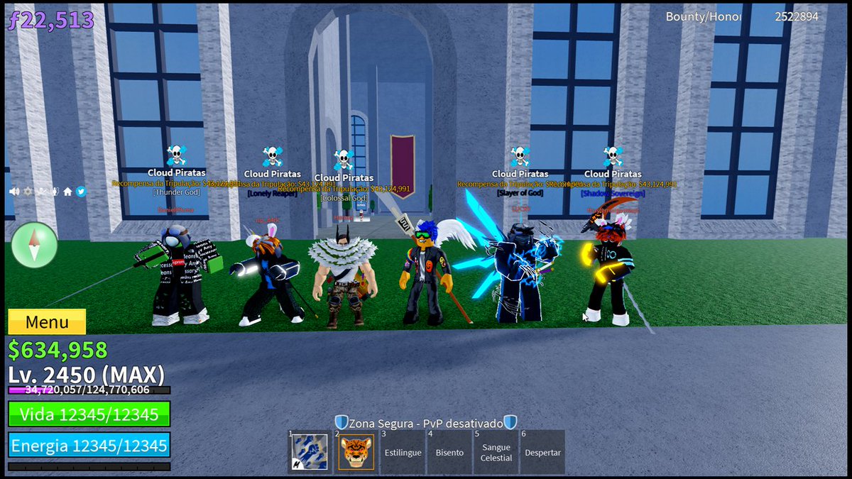 ItachiLoiro's tweet photo. #ROBLOX #XboxShare https://t.co/1qpiJN5D50