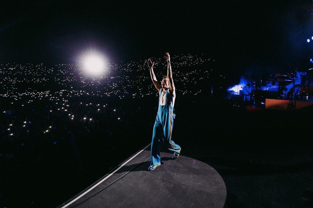 VotingHSHQ's tweet photo. 🗳 RETWEET AND REPLY TO VOTE 🗳
150 replies/RTs = 150 votes

— I'm  voting for #AsItWas for #BestMusicVideo at the #iHeartAwards. https://t.co/bUbywNkZ28