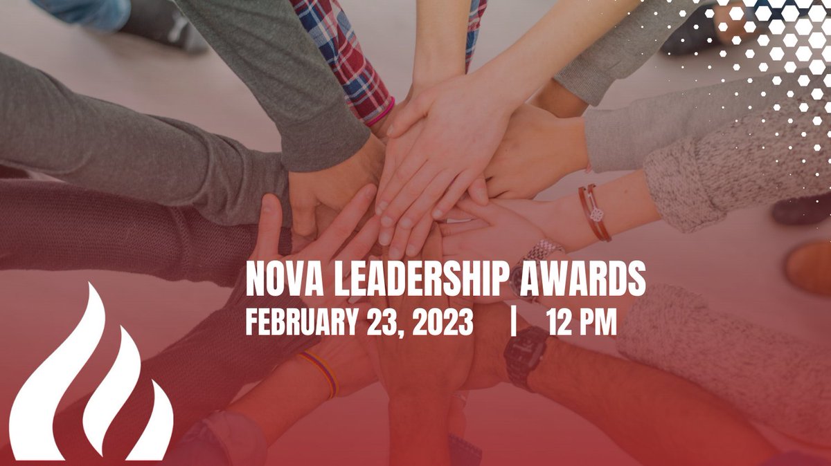 Leadership Fairfax tweet media