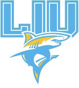 FranzPohlmann's tweet photo. Huge thanks to @CoachKShank for my second d1 offer to LIU! Extremely grateful for every opportunity! https://t.co/hUeRz4rhsM