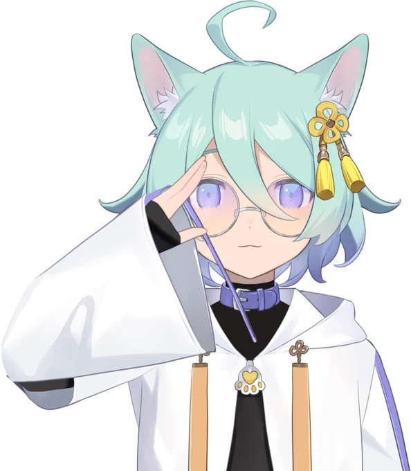 when i get isekai'd and realize im on the side of the takeda army right before the battle of nagashino 