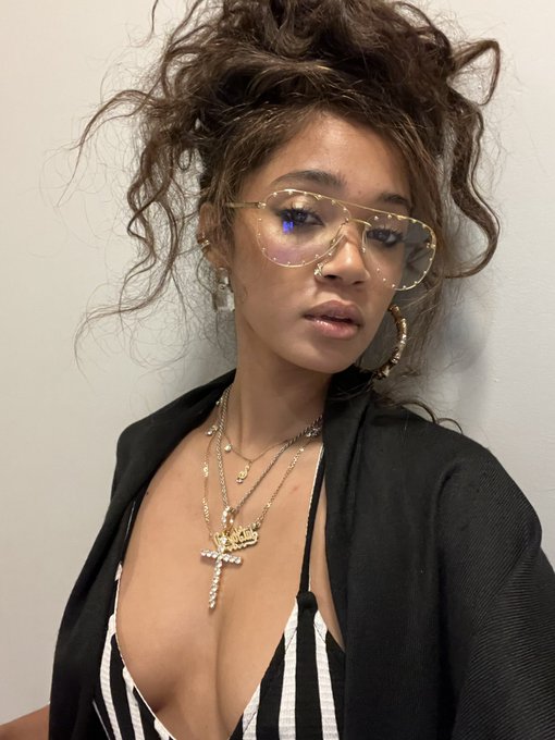 💋 https://t.co/wq3EB6LkFj