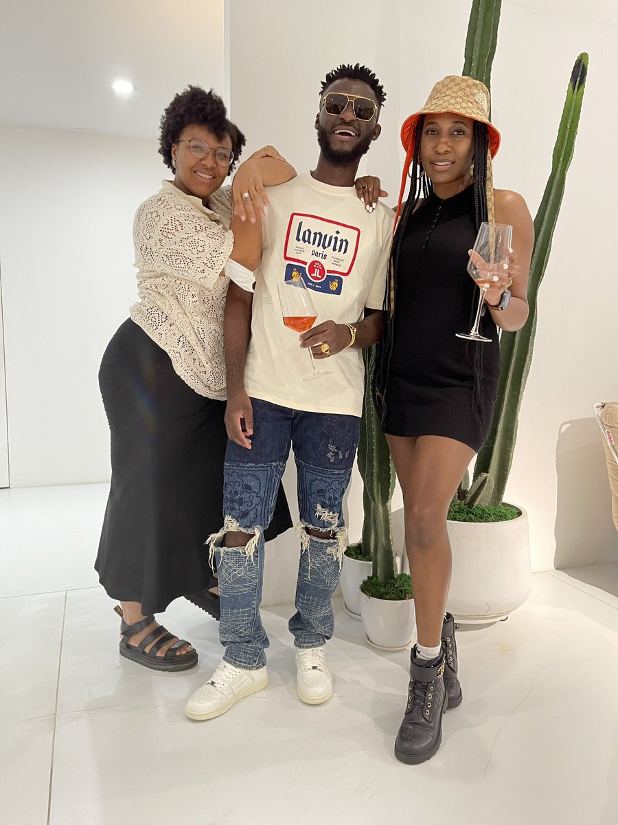 richgreenbills's tweet image. #2022recap