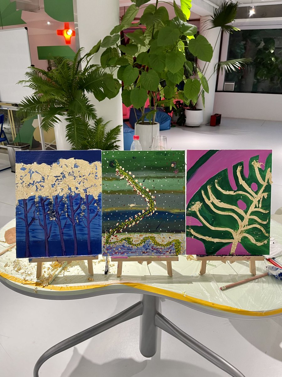 richgreenbills's tweet image. #2022recap