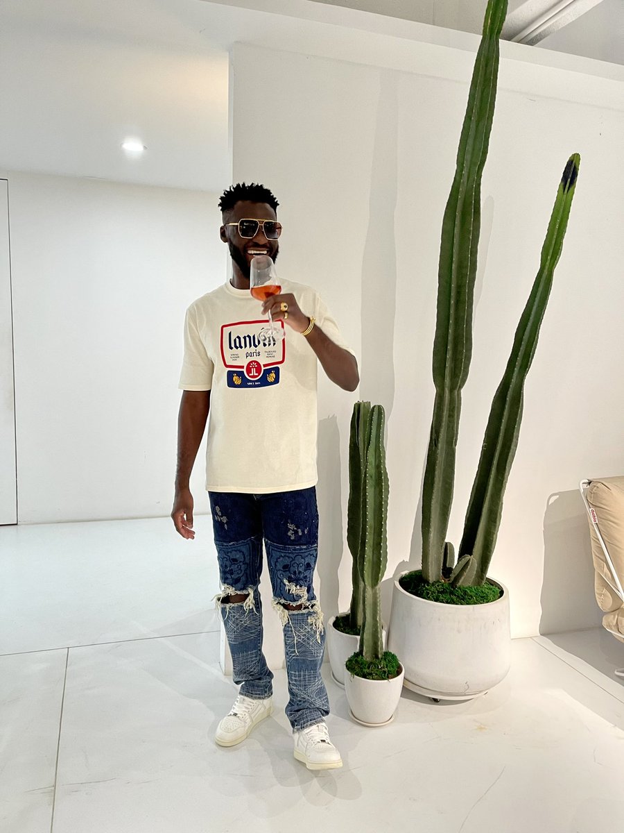 richgreenbills's tweet image. #2022recap