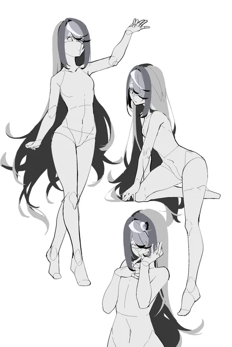 進捗ダメです 