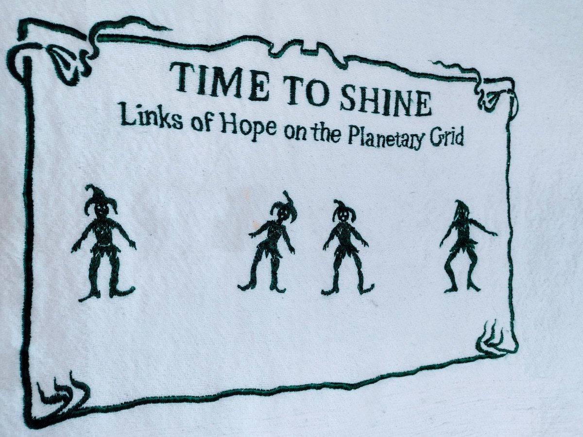 planetweaver's tweet image. 2/

#profoundfool