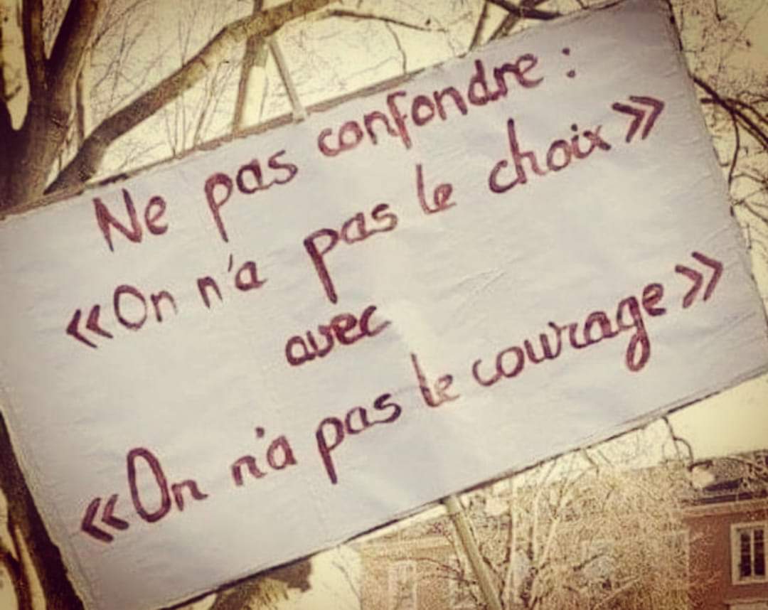 Sandrine1Said's tweet photo. https://t.co/lxgEYFnAaO