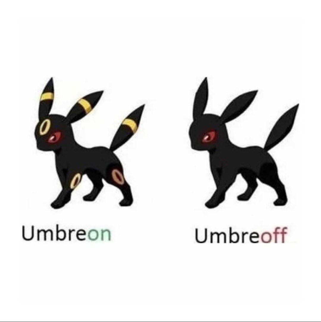 Plaplachu's tweet image. 