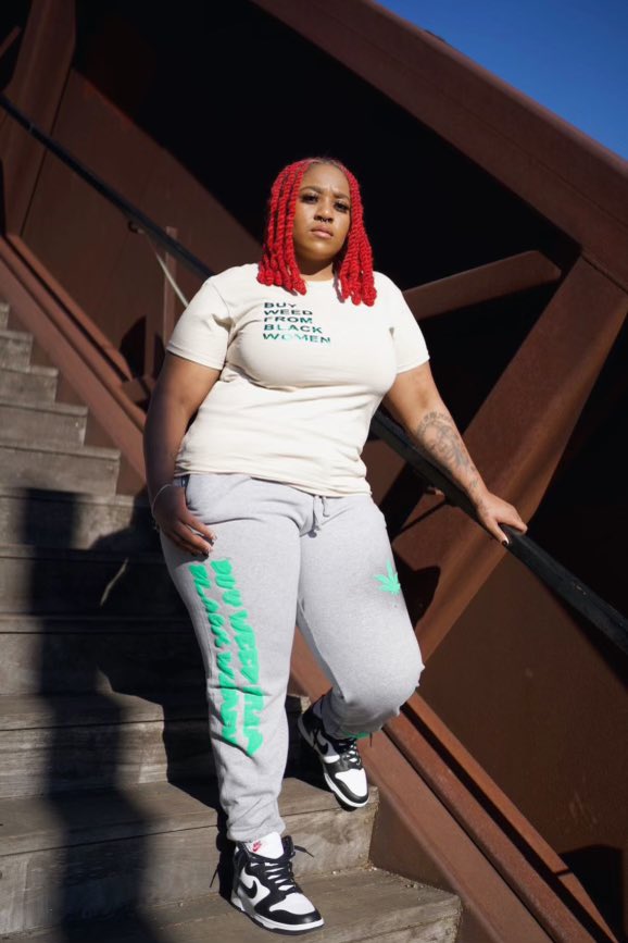 takeflightla_'s tweet photo. https://t.co/3Q0zkSMn6n
https://t.co/KqVIqlZzeE

#bwfbw #socialequity https://t.co/0VJrknxvYx