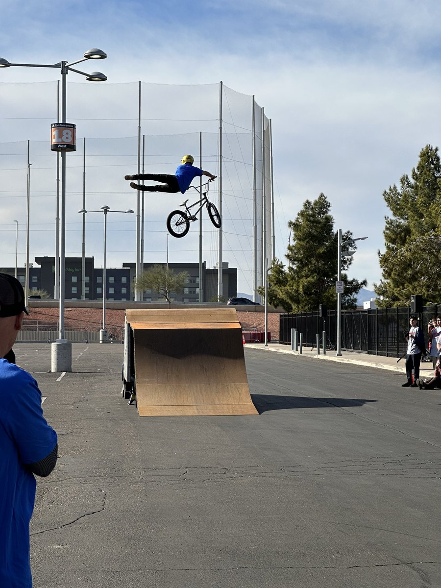 Education Forward Arizona tweet media