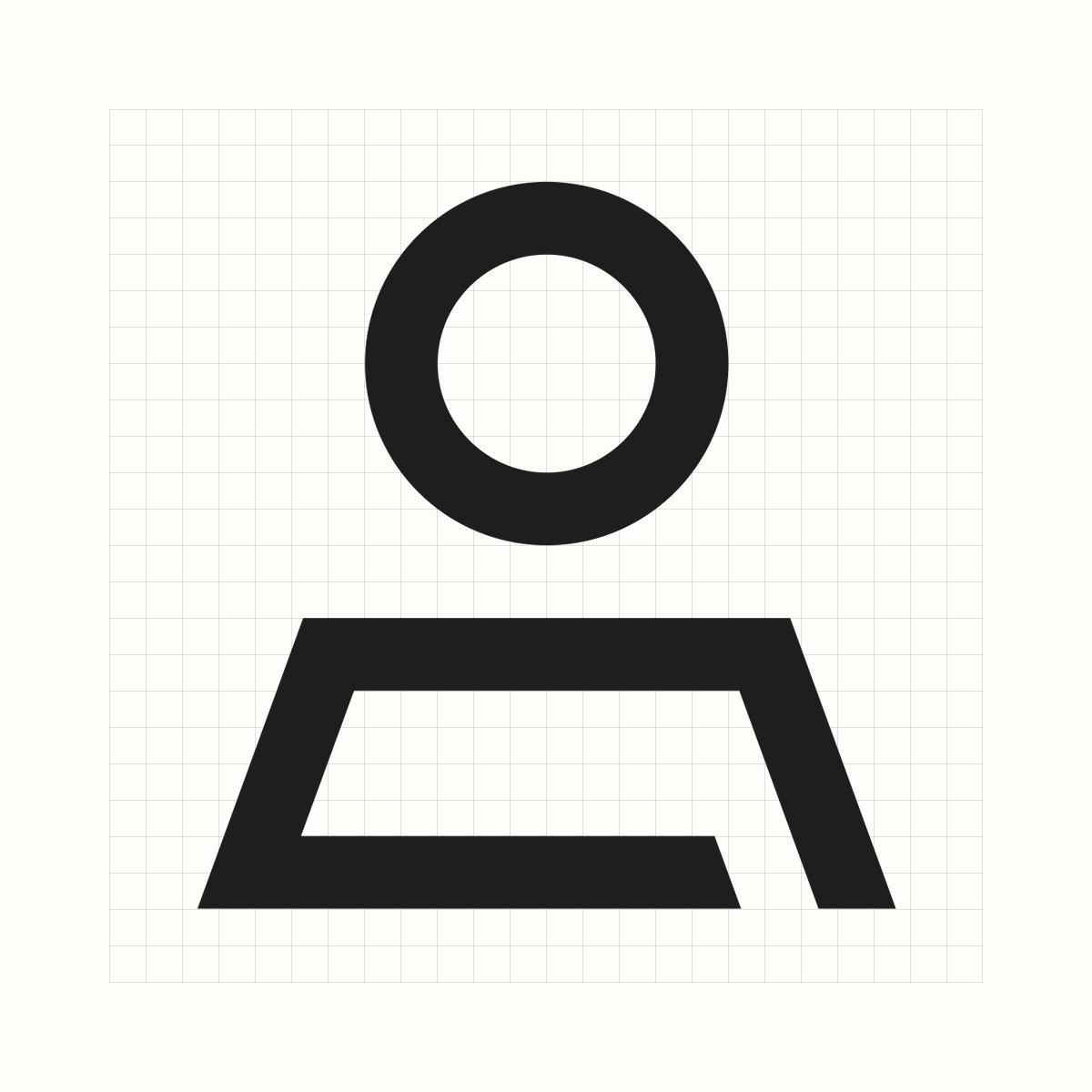 Math Times Joy tweet media