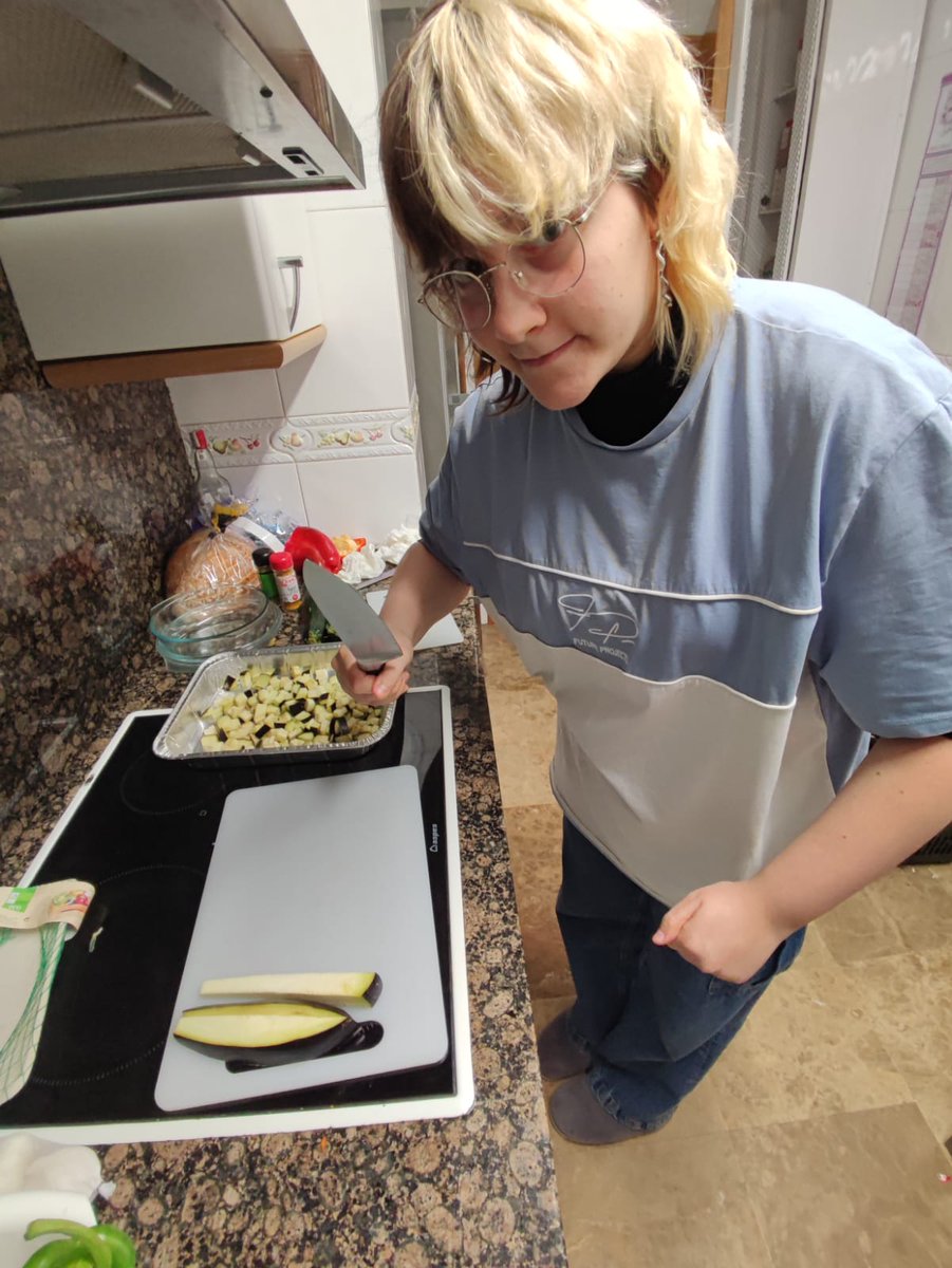 Marta Rovira tweet media