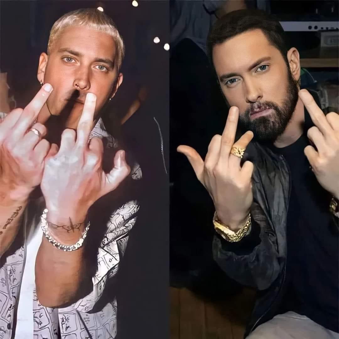 Some things never change