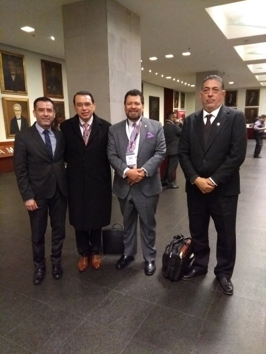 ComceOficial's tweet photo. Participamos ayer en la XXXIV REC 2023 de la SRE exponiendo algunas ideas para visibilizar el mercado Africano que tiene un potencial de 1,320 millones de habitantes. Agradecemos a las EMBAMEX África por su valioso apoyo y acompañamiento. #SomosCOMCE https://t.co/dc91aIK5DE