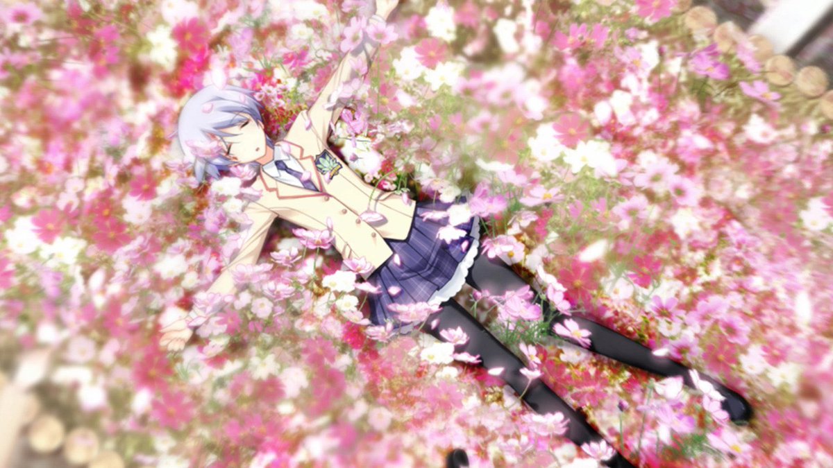 this site is just getting more and more annoying to use so i think at least for now i’m done with this account, goodbye puter friends