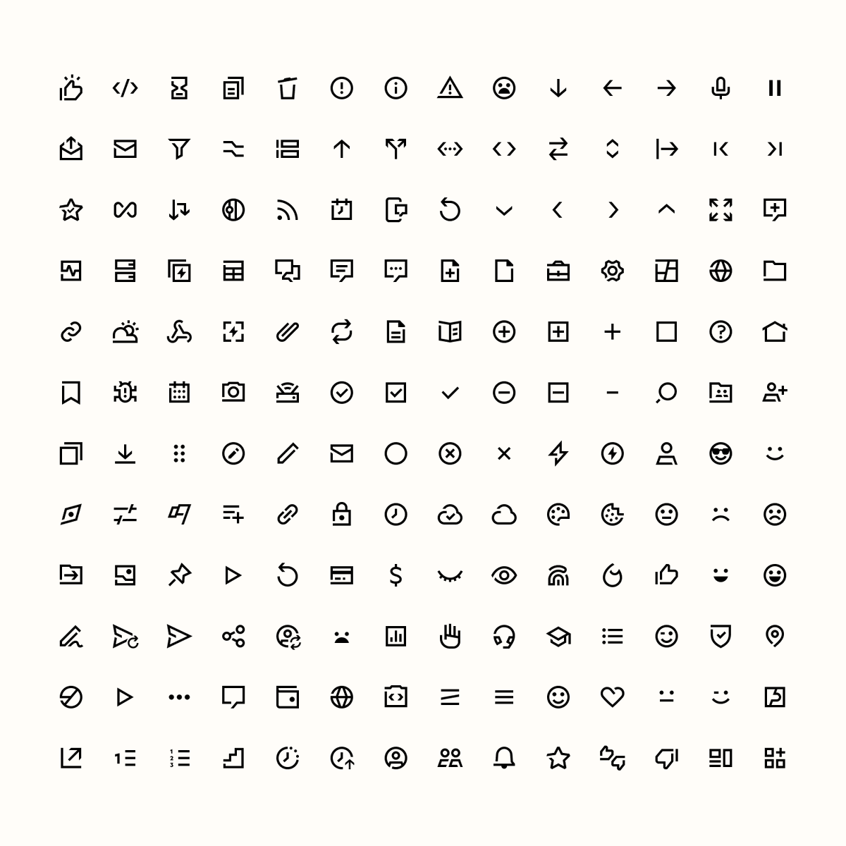Math Times Joy tweet media