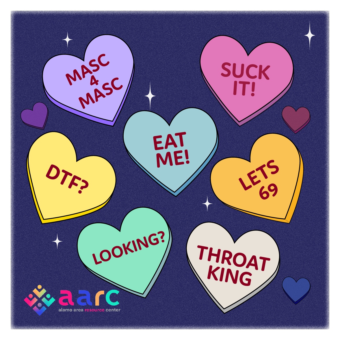 Quote with which heart you would give your date? 😏🍆
#grindr #valentine #gay