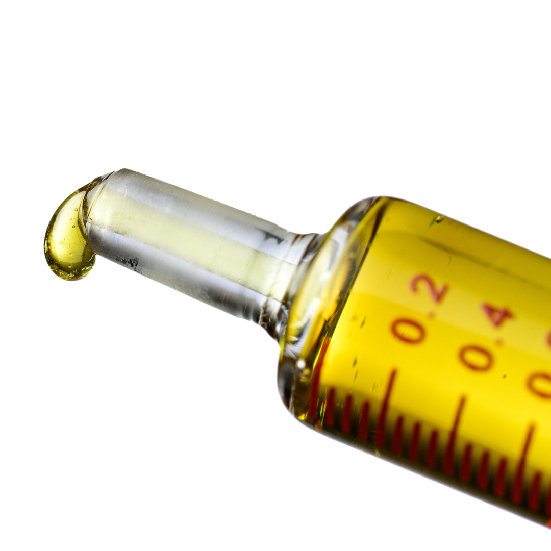 seshbycraft tweet media