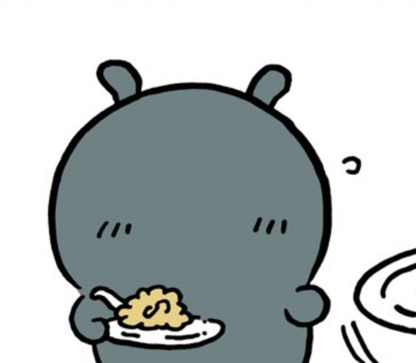 ハチ子 (@ihyXQFr0Ky58Dj1) / Posts and Replies / X