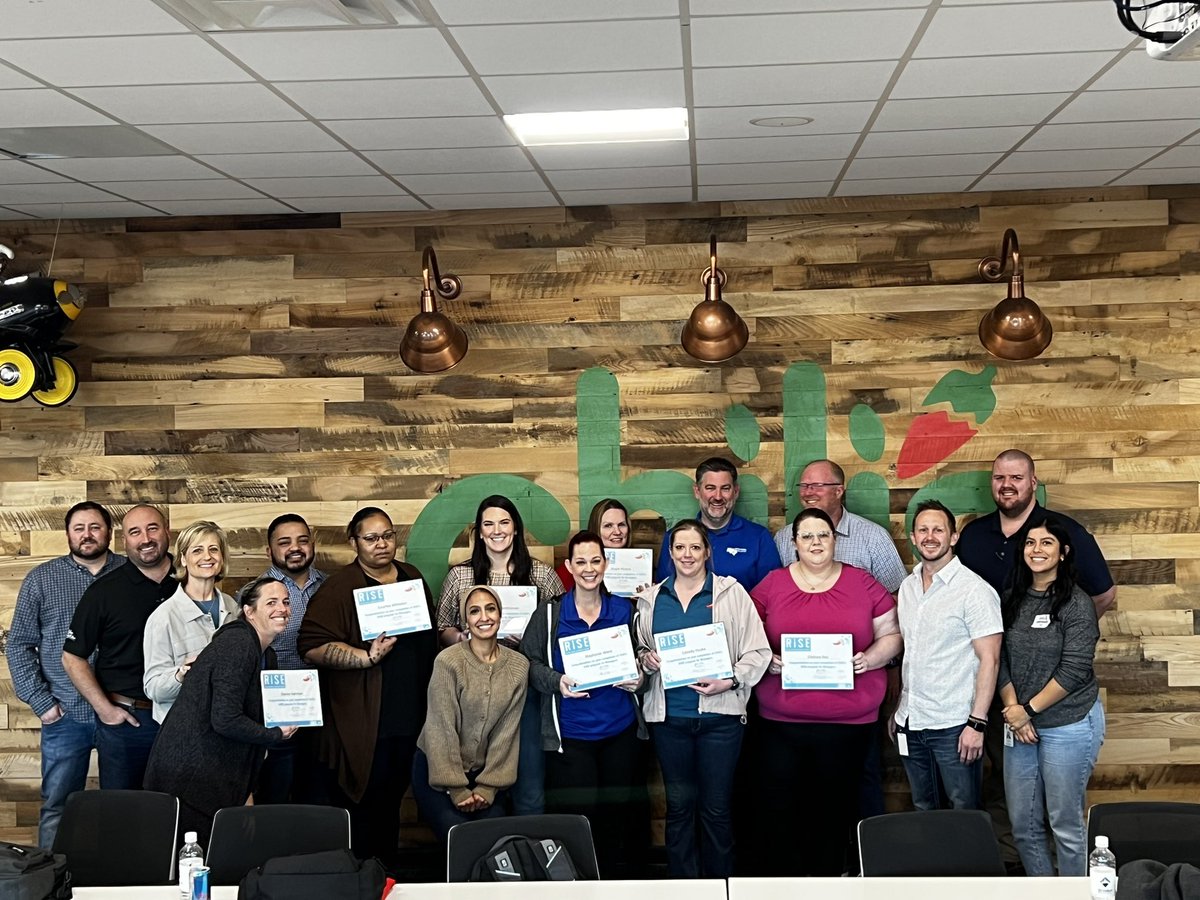 Amal Said tweet media