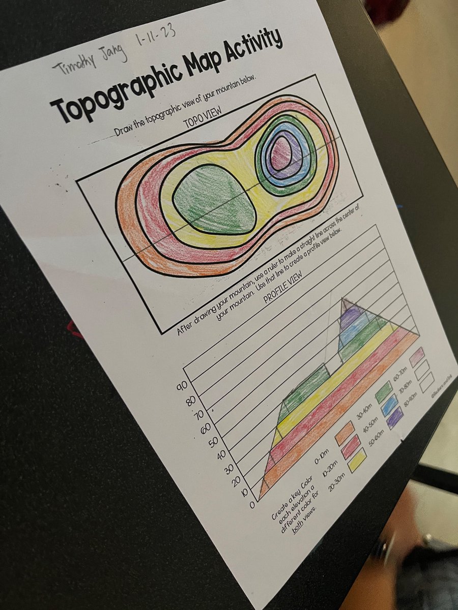 Juan Delgado tweet media