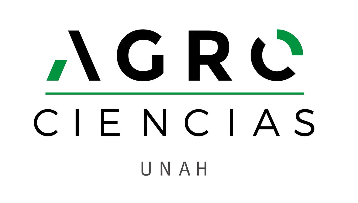 UNAH_Cuba's tweet photo. 🌱🌎 El Comité Organizador del V Congreso Internacional de #Agrociencias2023, anunciar
 la realización del evento, del 5 al 9 de junio de 2023, en el Centro de Convenciones Plaza América, #Varadero

Más detalles 👉🏻 https://t.co/H8b5960bRA

#Agrociencias2023 #SomosUnahCuba https://t.co/mVM3xvVIVu