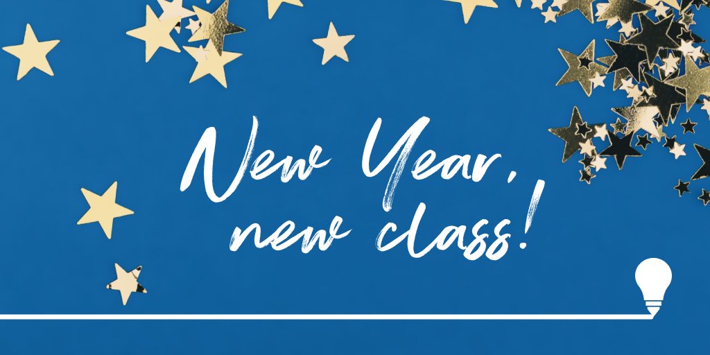 TheWritingRevol's tweet image. Want to learn more about our approach to teaching expository writing? Consider registering for one of our courses ➡️ thewritingrevolution.org/courses/?utm_s…