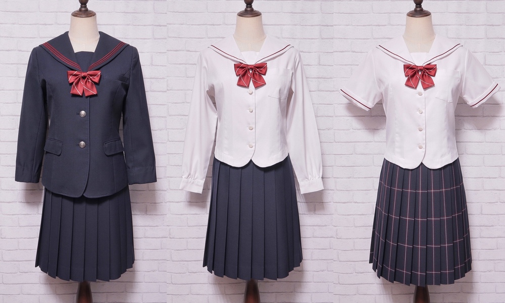 FmOQr4_acAANQ1A.jpg?format=jpg