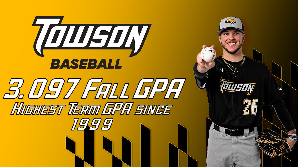 Job well done! 🥳
#GohTigers | #UnitedWeRoar